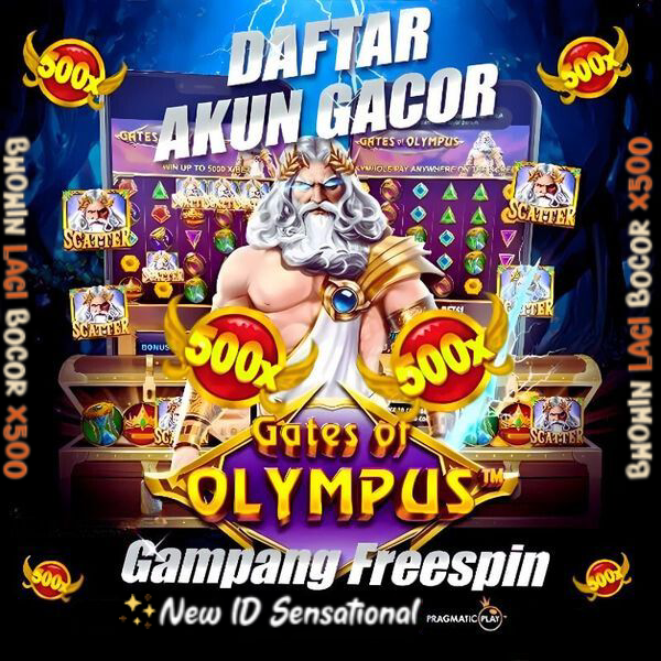 BWOWIN : Slot Deposit 5000 Via Dana Bet 200 Perak Terkemuka